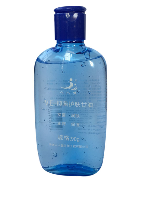  ���˽��־��o�w����