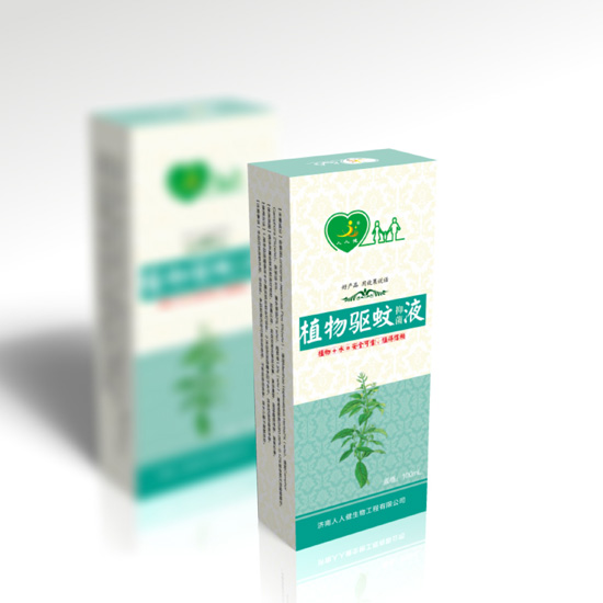  ���˽�ֲ�����Һ