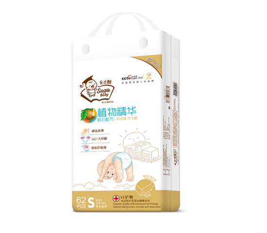  ��ſ��S���ֲ�ﾫ�A��ѝ���S62