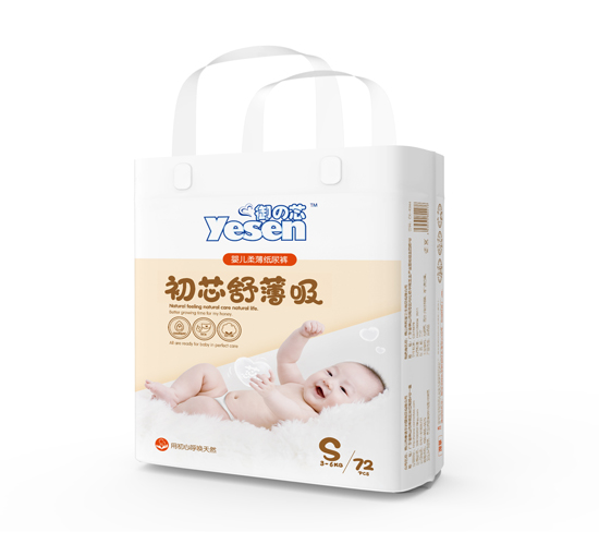  ����о�냺�ᱡ����ѝS̖