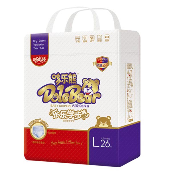    �ߘ�(l��)�ܘ�(l��)��(l��)�W(xu��)��ѝL�a26Ƭ