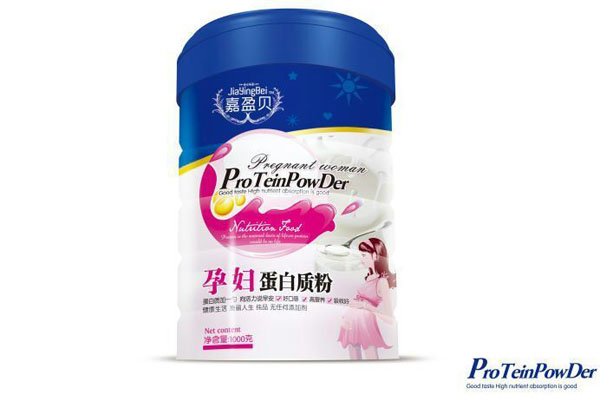   ��ӯؐ�ЋD�����|(zh��)��