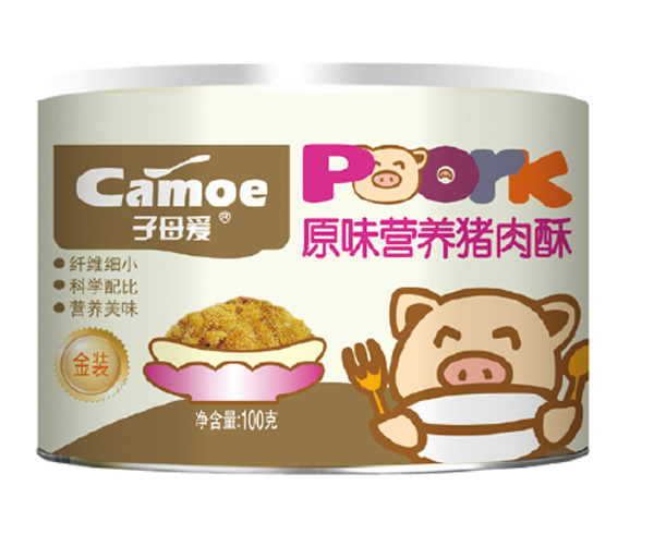 ��ĸ��ԭζ�I(y��ng)�B(y��ng)�i����