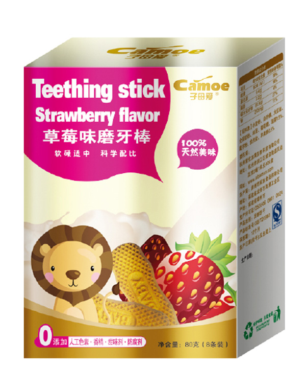   ��ĸ��(��i)��ݮζĥ����