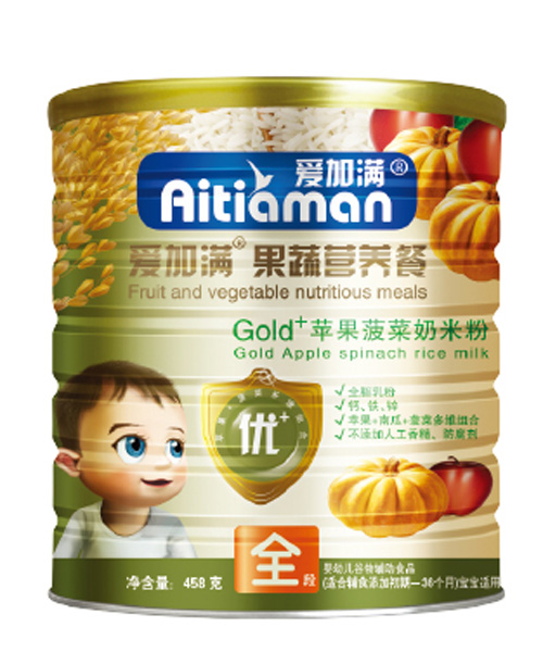   ��(��i)�ӝM�O(p��ng)���������׷�