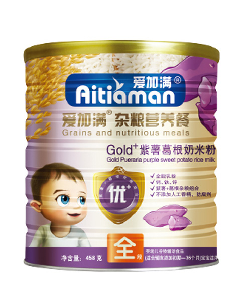 ��(��i)�ӝM�������׷�