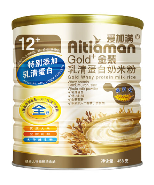   ��(��i)�ӝM���嵰�����׷�