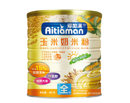   ��(��i)�ӝM�������׷�