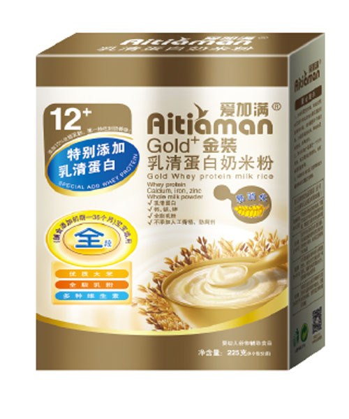   ��(��i)�ӝM���嵰�����׷ۺ��b