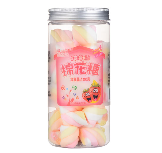  �����ܲ�ݮζ�޻���