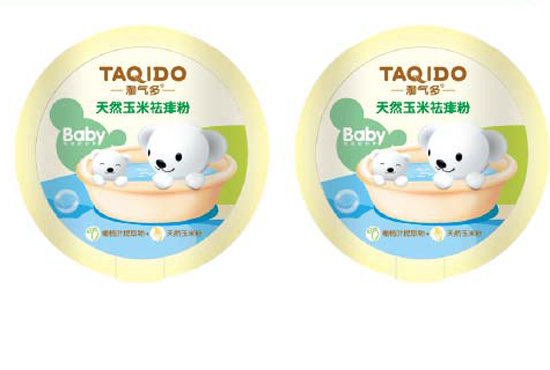  �Ԛ���냺���������