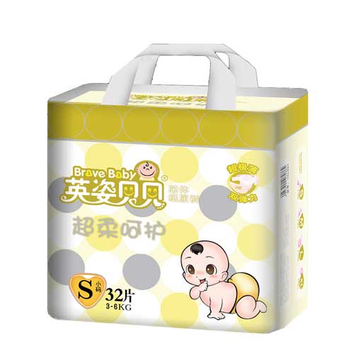   Ӣ��ؐؐ������o����ѝS