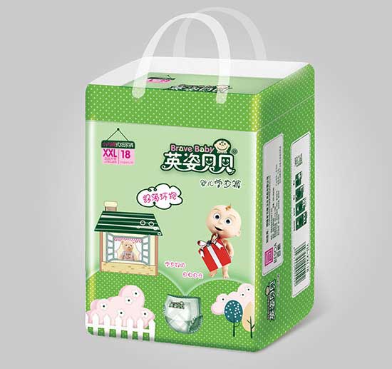   Ӣ��ؐؐ�냺�W(xu��)��XXL