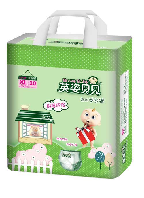 Ӣ��ؐؐ�냺�W(xu��)��ѝXL