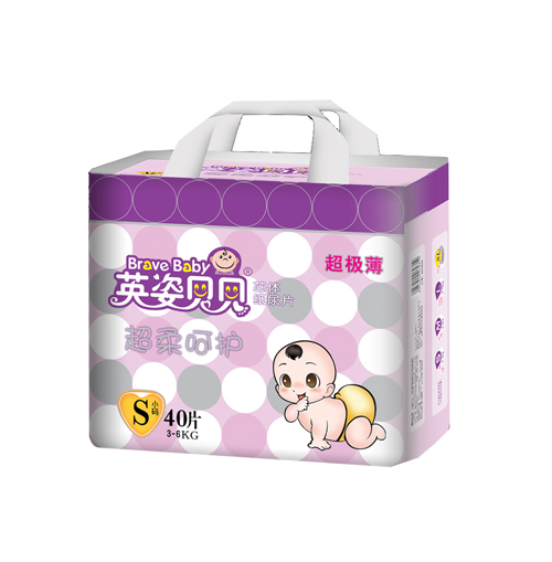  Ӣ��ؐ������o����ƬS