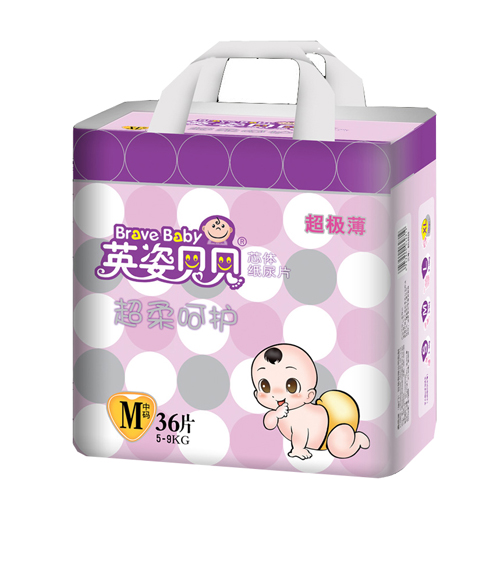  Ӣ��ؐؐ������o����ƬM