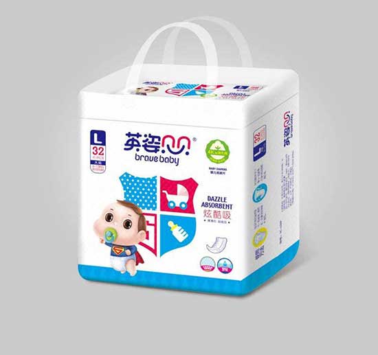  Ӣ��ؐؐ�ſ����냺����ƬL