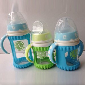 �]��ȫ�Ԅӷ�ˤ������ƿ150ML