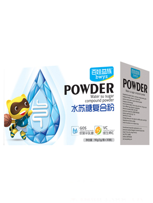   ��������ˮ�K�ǏͺϷ�