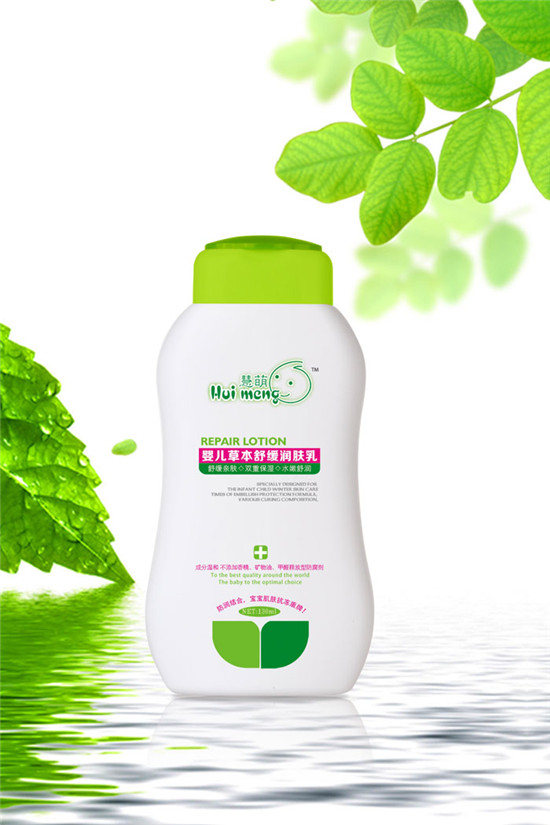   ���ȋ냺�ݱ��澏��(r��n)�w��