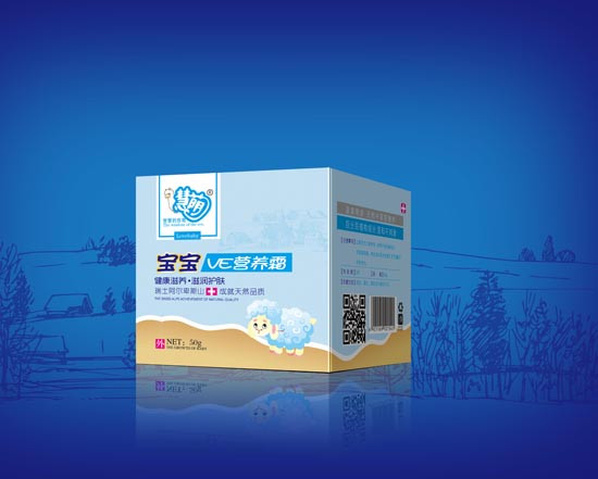 ���Ȍ���VE�I(y��ng)�B(y��ng)˪