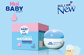   ���ȝ�(r��n)�w˪