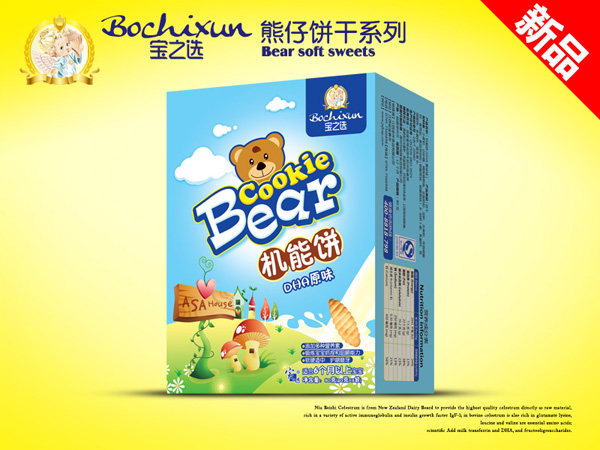  ��֮�x�C(j��)���DHAԭζ�����