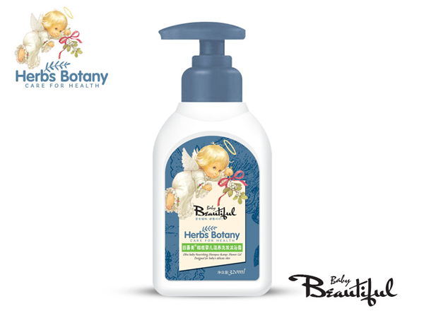 �������ԡ-ϴ�l(f��)��ԡ¶-�ϙ�냺���B(y��ng)ϴ�l(f��)��ԡ¶