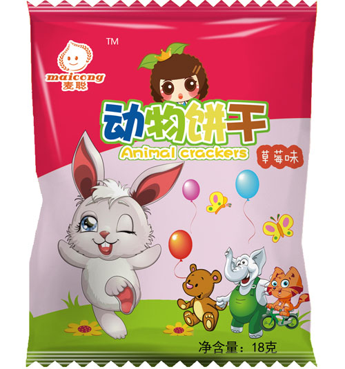  ������ɲ�ݮζ