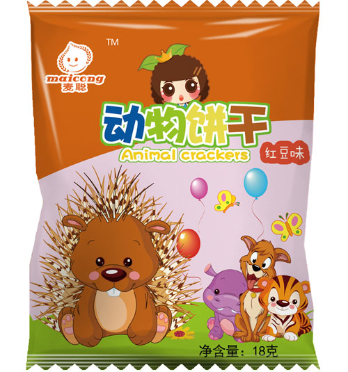   ������ɼt��ζ