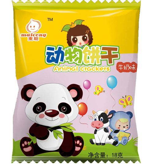   �������ţ��ζ