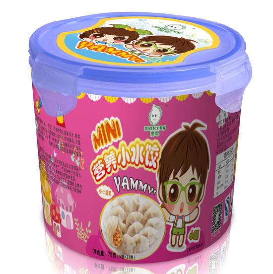   ���r���߲ˠI�B(y��ng)Сˮ�