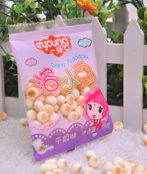     һ�Pţ��ζ��С��18����ɫ