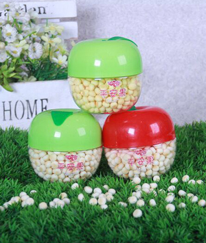     һ�Pƽ����С�z�^