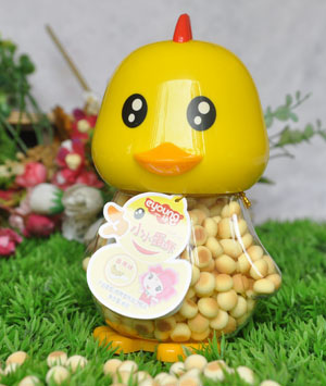     һ�P�㽶ζСС����95��