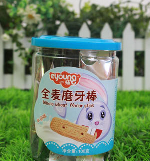    һ�P(y��ng)ţ��ζȫ��ĥ����