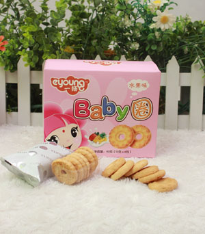    һ�P(y��ng)ˮ��ζBabyȦ