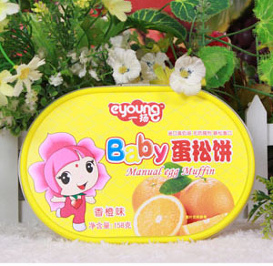    һ�P(y��ng)���ζBaby�����158��