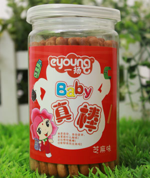    һ�P(y��ng)֥��ζBaby���