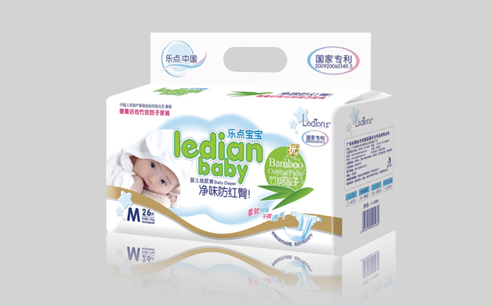      ��(l��)�c(di��n)������ζ���t����ѝM(m��n)26Ƭ