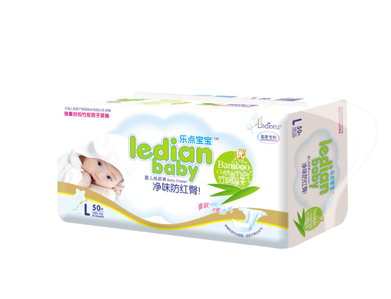      ��(l��)�c(di��n)������ζ���t����ѝL50Ƭ