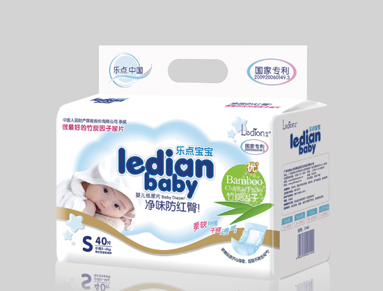      ��(l��)�c(di��n)������ζ���t����ƬS40Ƭ