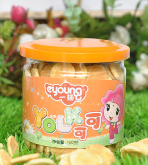  һ�P���ζ�ɿ�