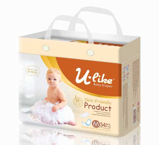   U-LIKE�냺����ƬM�a34Ƭ