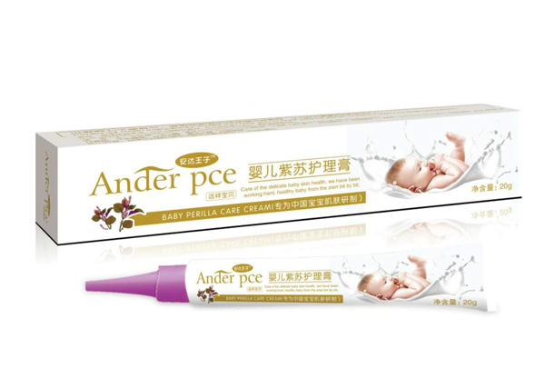  ���_(d��)���Ӌ냺���K�o(h��)����