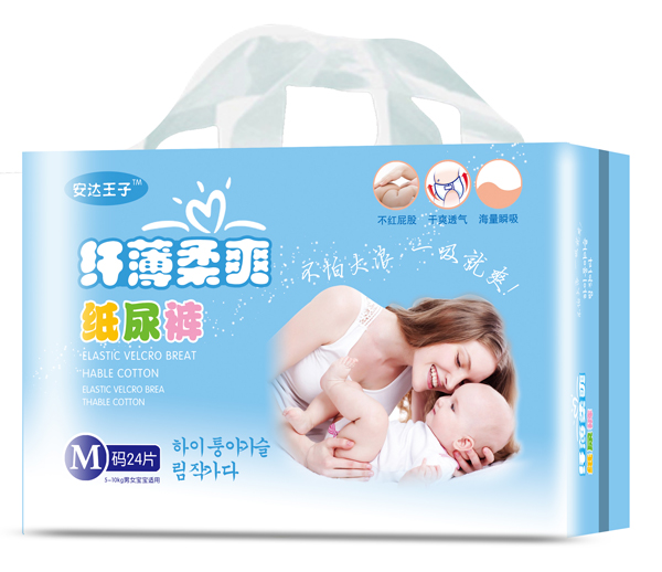  ���_(d��)�����w����ˬ����ѝM