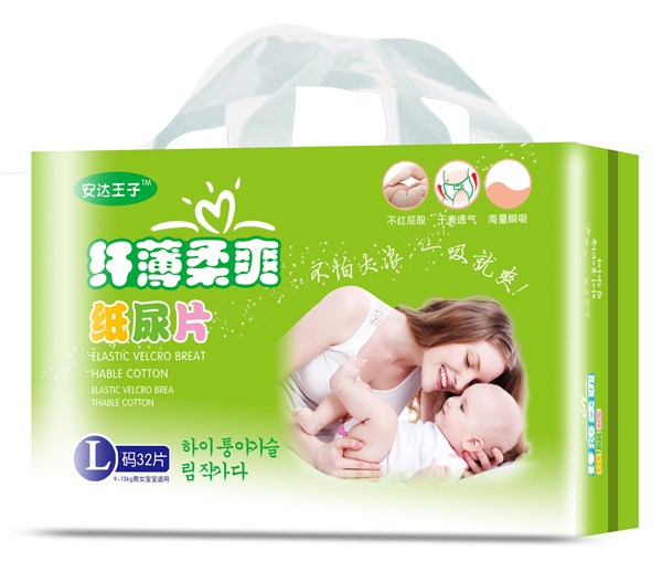  ���_(d��)�����w����ˬ����ƬL