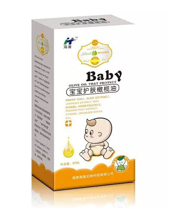  ���������o�w�ϙ���