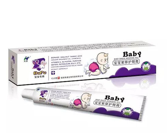  ���������ϲ��o�θ�