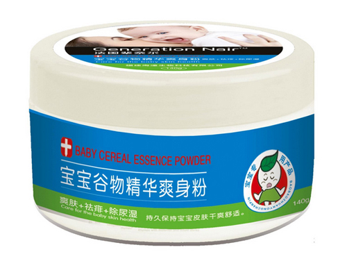  ����݅�΃��������ﾫ�Aˬ����